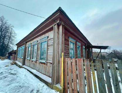 3-к. квартира, 65,7&nbsp;м²