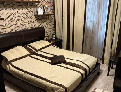 3-к. квартира, 63,3&nbsp;м²