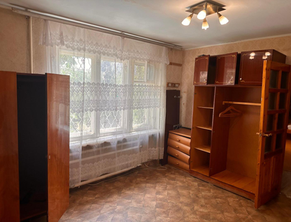 2-к. квартира, 48,8&nbsp;м²