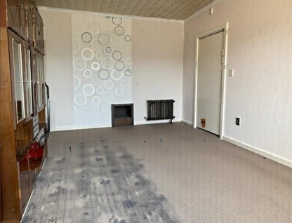 1-к. квартира, 34,3&nbsp;м²
