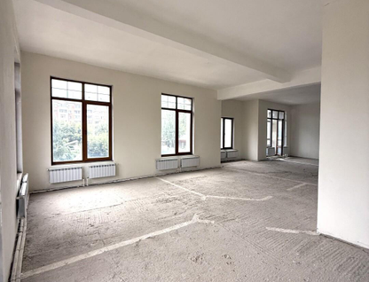4-к. квартира, 136,9 м²