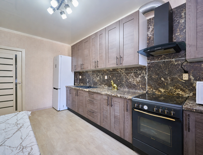 3-к. квартира, 68,2 м²