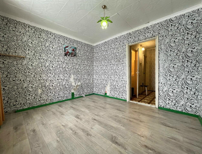 2-к. квартира, 50,7&nbsp;м²
