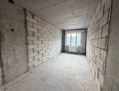 3-к. квартира, 86,8&nbsp;м²