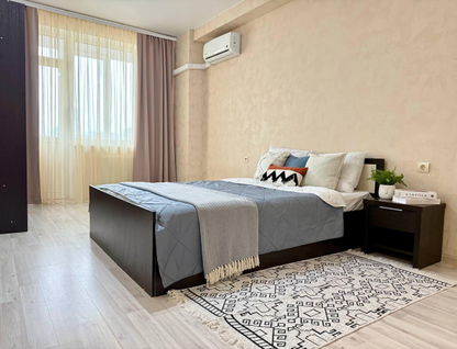 2-к. квартира, 62,7&nbsp;м²