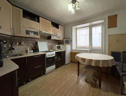 2-к. квартира, 73,5&nbsp;м²
