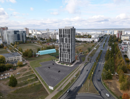 2-к. квартира, 46,4&nbsp;м²