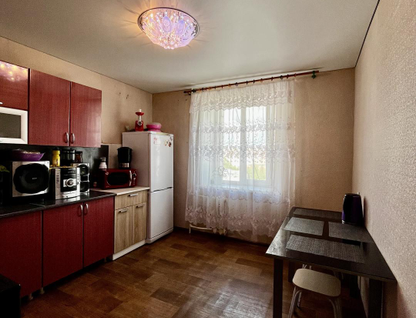 2-к. квартира, 47,5&nbsp;м²