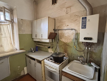 2-к. квартира, 48,4&nbsp;м²