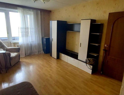 2-к. квартира, 47,2&nbsp;м²