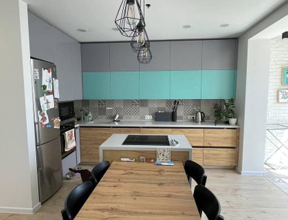 3-к. квартира, 69,7&nbsp;м²