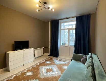 3-к. квартира, 67&nbsp;м²