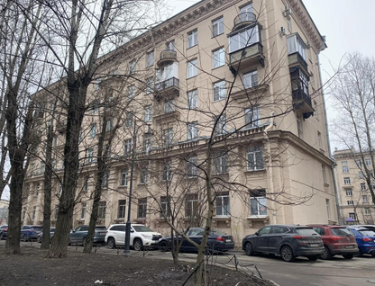 Комната, 15&nbsp;м²