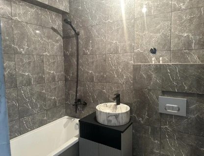 4-к. квартира, 67,7&nbsp;м²