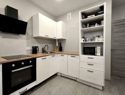 2-к. квартира, 51,8&nbsp;м²