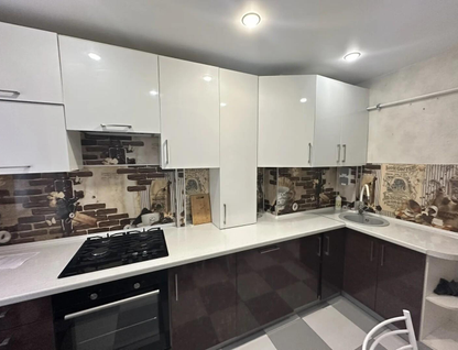 2-к. квартира, 49,2&nbsp;м²