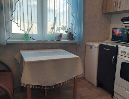 1-к. квартира, 32,8&nbsp;м²