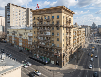 4-к. квартира, 80,4 м²