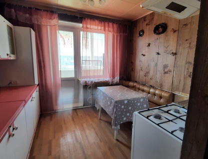 2-к. квартира, 53,3&nbsp;м²