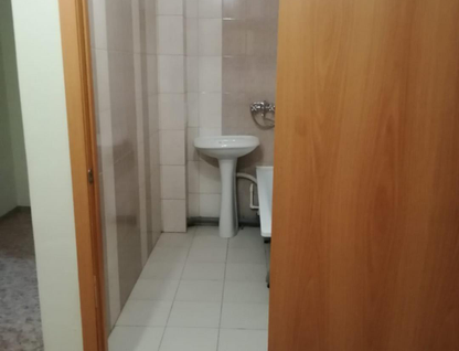 1-к. квартира, 30&nbsp;м²