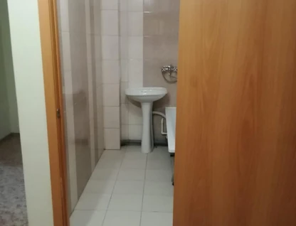 1-к. квартира, 30 м²