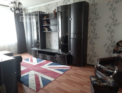 3-к. квартира, 69,1&nbsp;м²