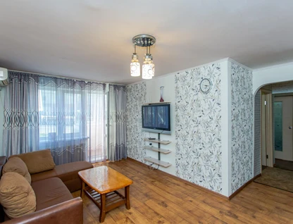 2-к. квартира, 47,3&nbsp;м²