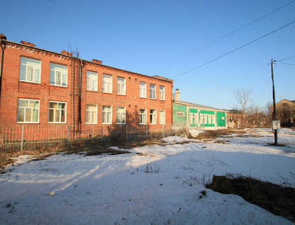 Участок (ижс), 11,5 сот.