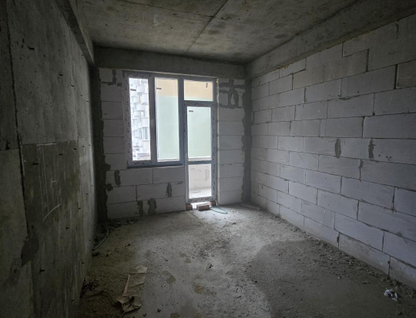 2-к. квартира, 73&nbsp;м²