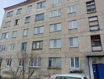 1-к. квартира, 29,8&nbsp;м²