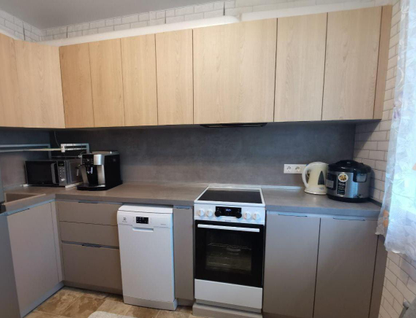 1-к. квартира, 37,7&nbsp;м²
