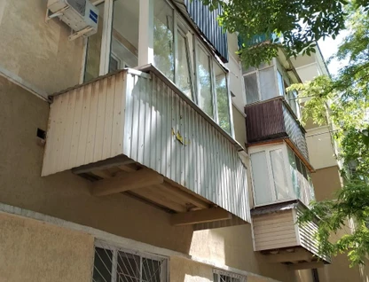 3-к. квартира, 70&nbsp;м²