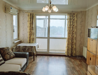 2-к. квартира, 64,5&nbsp;м²