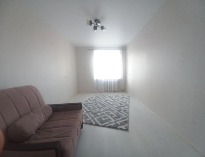 Студия, 15 м²