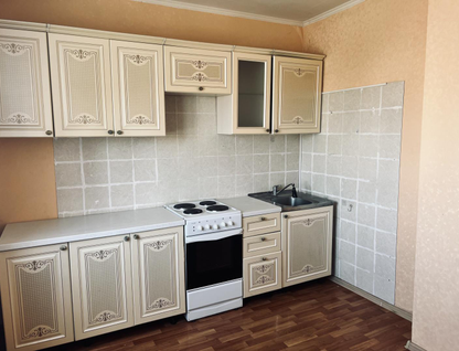 3-к. квартира, 76,7&nbsp;м²