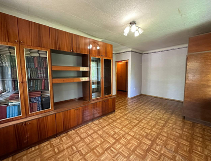 1-к. квартира, 32,3&nbsp;м²