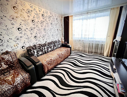 2-к. квартира, 44,5&nbsp;м²