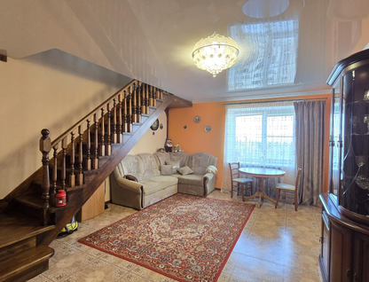 5-к. квартира, 225,2&nbsp;м²