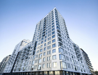 2-к. квартира, 73&nbsp;м²