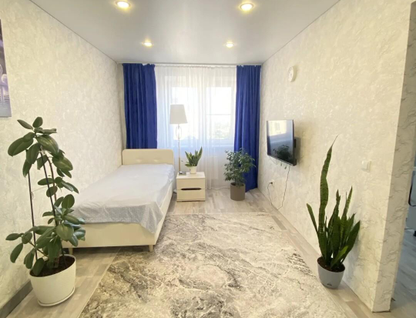 1-к. квартира, 32,8&nbsp;м²