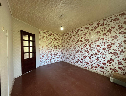 3-к. квартира, 59,3&nbsp;м²