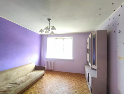 2-к. квартира, 50&nbsp;м²