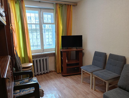 2-к. квартира, 44,2&nbsp;м²