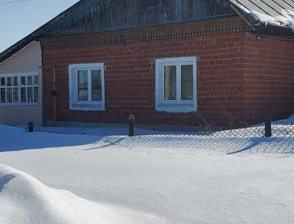 2-к. квартира, 62&nbsp;м²