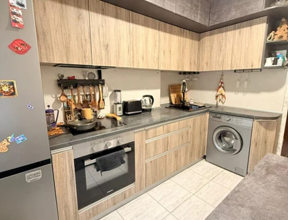 3-к. квартира, 62,3&nbsp;м²