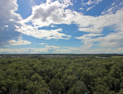 1-к. квартира, 42,2&nbsp;м²