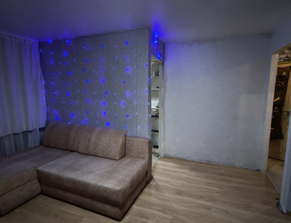 2-к. квартира, 42,8&nbsp;м²