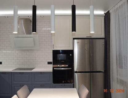 3-к. квартира, 117,4&nbsp;м²