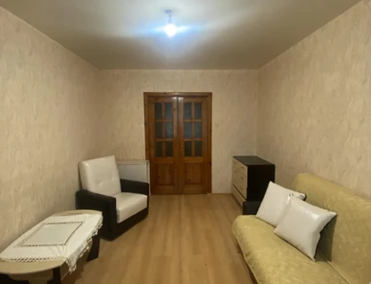 2-к. квартира, 44&nbsp;м²