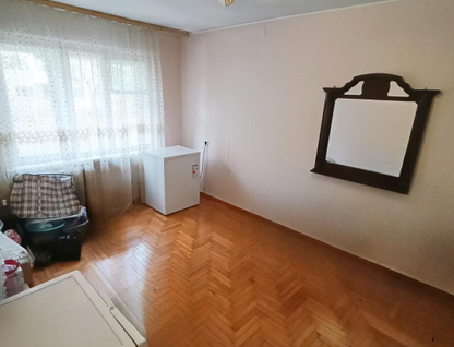 3-к. квартира, 62&nbsp;м²
